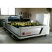 เครื่องตัดเลเซอร์ Fiber Laser (อเมริกา) สนใจสอบถาม แป้ง 086-3497270
